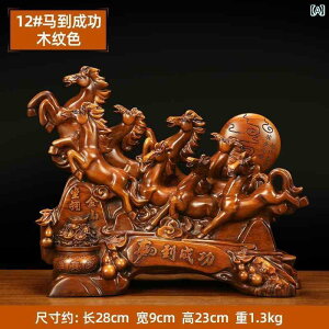 @zr[@G݁@i x 񂹂 n  J ړ 8 n  rO [ ItBX fXN gbv tFCN ؒ 