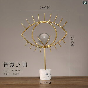 @zr[@G݁@i y   i  rO [ |[` er C Lrlbg  ItBX fXN gbv k