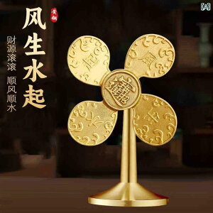 @zr[@G݁@i        fXN rO [ ƒp ^ @ Mtg