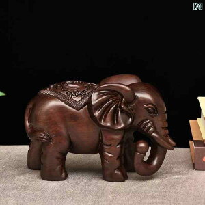 @zr[@G݁@i h ؒ  Cނ ۂ  Ƃ rO [   K^ Vz j }zKj[ 