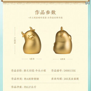 @zr[@G݁@i  }X^[ uwbh g T  N }XRbg I[ig 킢  Mtg ƒp Ƌ