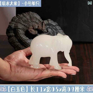 @zr[@G݁@i  ۂ  z }XRbg yA nI  ItBX fXN gbv 