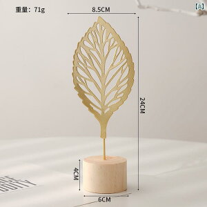 @zr[@G݁@i k y  z[ rO [ C Lrlbg i Vv C`E̗t ItBX fXN gbv 