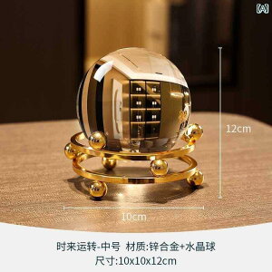 @zr[@G݁@i GULAGOSɂ {[ rO i  yĂ   rO [ C Lrlbg ItBX e[u iłB