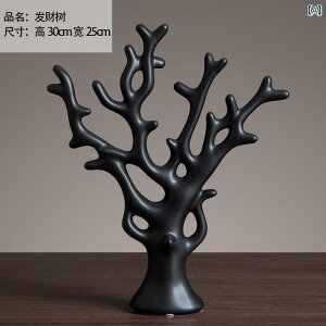 @zr[@G݁@i k Vv rO [  erLrlbg C Lrlbg |[` H| Z~bN tH[` c[ ItBX