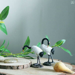 @zr[@G݁@i  ߂ V~[V  }CN i rO [  ~     H| T