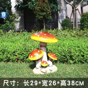 @zr[@G݁@i O  i V~[V LmR ct     