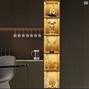 @zr[@G݁@i  K^ Ƃ rO [ C Lrlbg i ItBX fXN gbv Vz j 蕨