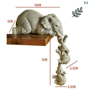 @zr[@G݁@i AJ ۂ  ƒ rO [ nCGh ͋C A[g[N C Lrlbg y ґ  