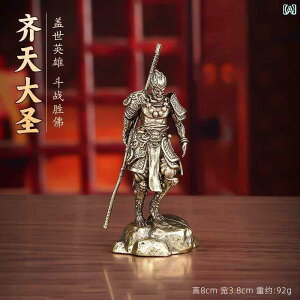 @zr[@G݁@i ubN _b  fXN gbv  i  ɂ | 키    ybg 