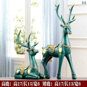 @zr[@G݁@i Ƃ rO [  C Lrlbg  i Cg  ItBX k _ A[g Vz j 蕨