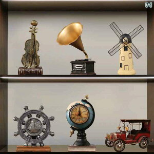 @zr[@G݁@i  g i nI Ƃ rO [ C Lrlbg  AJ mX^WbN  {I