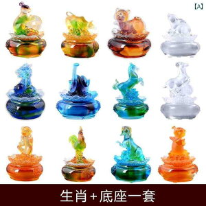 @zr[@G݁@i ֖  \x  lY~   e   n r  {   AeB[N I  S Zbg