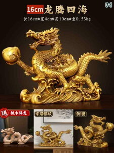 @zr[@G݁@i   }XRbg  ^ x      x K^ t  