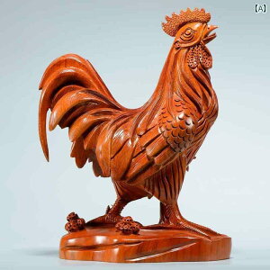 @zr[@G݁@i [YEbh C  x {  z[ |[`  Vz j Mtg { 