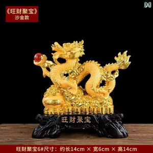 @zr[@G݁@i  \x K^   }XRbg rO [ C Lrlbg L  I[vjO Mtg