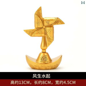 @zr[@G݁@i K^ 񂹂   K^ x ] rO [ ItBX fXN gbv i