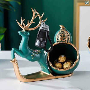 @zr[@G݁@i  wWJ L[ [ bN _ yʂ   C Lrlbg hA 