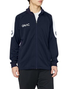 [KrbN] X|[cEFA AKEH[~Ogbv tWbv