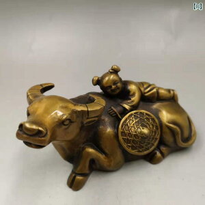 @zr[@G݁@i    N r N  W x  ƒp   p Mtg