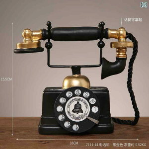 @zr[@G݁@i g db ~@ i AJ rO [ C Lrlbg  {I