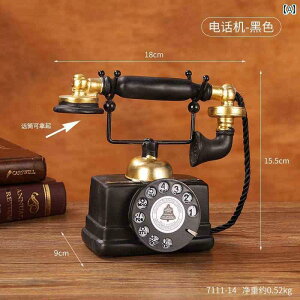 @zr[@G݁@i g db  i ̂Ȃ    C Lrlbg {I  ʐ^ 