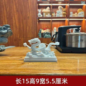 @zr[@G݁@i  嗝΂  ΂ hS i z[fR[V x CN ItBX fXN gbv Mtg