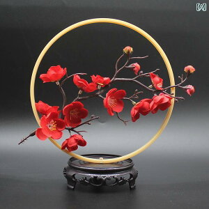 @zr[@G݁@i   j Vz j Ƃ _炩  rO [ er C Lrlbg ze fXN gbv