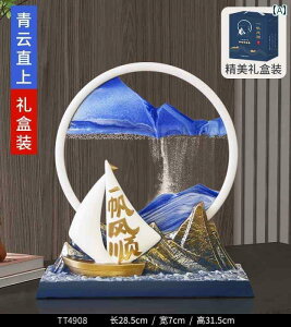 @zr[@G݁@i   G i v rO [ ItBX  yY t  Mtg