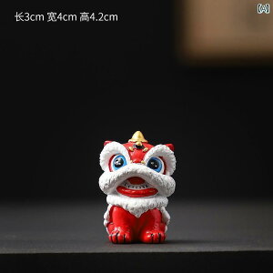 @zr[@G݁@i `Ci Ԃ Ղ q   nCGh fXN gbv  nI a v[g