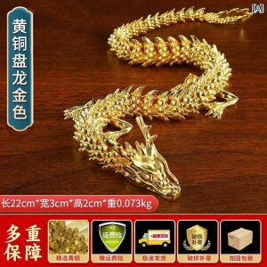 @zr[@G݁@i ^J F   莝 s[X r[Y V _uhS  V~[V  hS fXN gbv 