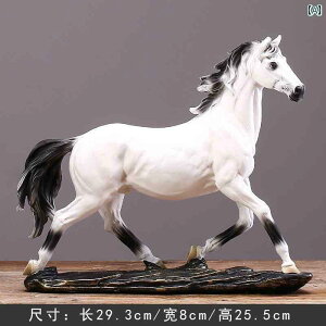 @zr[@G݁@i `Ci y nCGh n i rO [ |[` C Lrlbg AeB[N I Vz j I[vjO Mtg