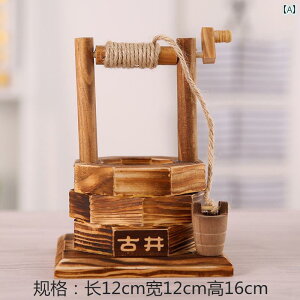 @zr[@G݁@i J     ΉP  n ` E @ g  ͌^