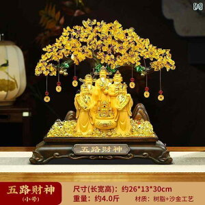 @zr[@G݁@i ܕ  _  K^  I[vjO rO [ |[` ItBX K^ Vbv 