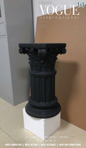 @zr[@G݁@i Huang Shashas Garden  eNX`[ [}  TCh e[u   i