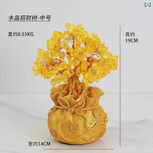 @zr[@G݁@i Vg tH[` c[    z[ C Lrlbg  rO [    Ȃ 