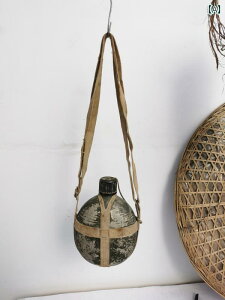 @zr[@G݁@i Ԃ  v Õ  n ^ ̂Ȃ | Xq ₩ yY   g i 