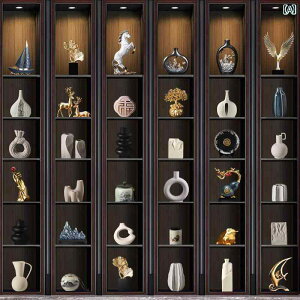 @zr[@G݁@i `Ci Cg  i nCGh ͋C ItBX AeB[N I fBXvCLrlbg 