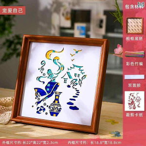 @zr[@G݁@i `  Y DIY f i Mtg | ҂ |p  3 8