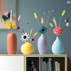 @zr[@G݁@i  erLrlbg i  ԕr t[AWg C Lrlbg  |[`  rO [ Cg z[