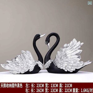 @zr[@G݁@i  j Mtg _ Ntg  i ƒp C Lrlbg   rO [ V vwւ