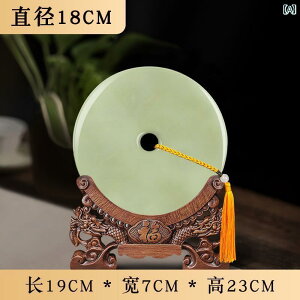 @zr[@G݁@i O[ Ő s[X obN i rO [ AeB[N I r  Heshi Bi Vz j 蕨