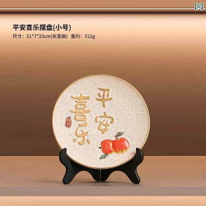 @zr[@G݁@i C Lrlbg erLrlbg  Cg  rO [ _CjO TCh {[h fXN gbv ItBX fBXvCLrlbg