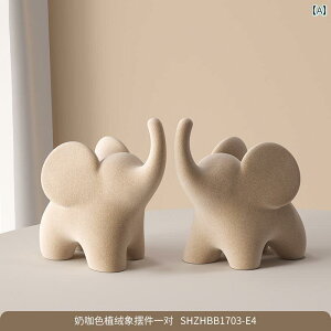 @zr[@G݁@i _ Vv ۂ  rO [ erLrlbg  iƂ    j V vwւ Mtg