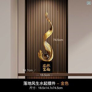 @zr[@G݁@i  C  |[`  i Cg  rO [ erLrlbg  Vz j 蕨