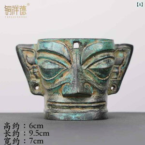 @zr[@G݁@i O  l L  uY Ă lԂ }XN s j   ё _ ؂̂ i