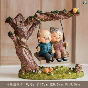 @zr[@G݁@i `Ci C Lrlbg i ƒp ANZT[  Q rO [  j Vl V   