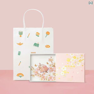 @zr[@G݁@i  p w@   u[` EFfBO {bNX yY K[th  `Ci a v[g 