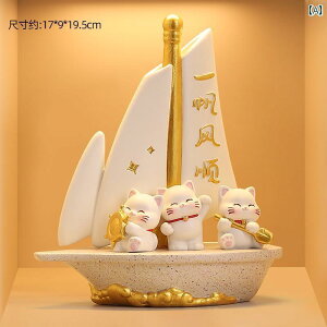 @zr[@G݁@i   L D  rO [ erLrlbg C Lrlbg ItBX  Vz j 蕨