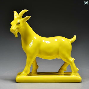 @zr[@G݁@i F Z~bN r   \x M }XRbg R[i[ [U \[V z[ rO [ 